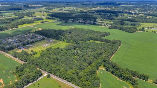 19000 Meadows Road, Athens, Alabama 35613, USA