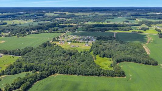 19000 Meadows Road, Athens, Alabama 35613, USA