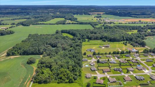 19000 Meadows Road, Athens, Alabama 35613, USA