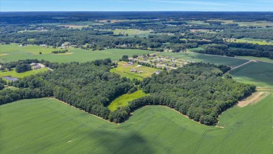 19000 Meadows Road, Athens, Alabama 35613, USA