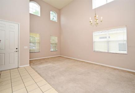 9223 Leeland Archer Boulevard, ORLANDO, פלורידה 32836, ארצות הברית של אמריקה 