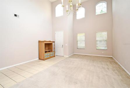 9223 Leeland Archer Boulevard, ORLANDO, פלורידה 32836, ארצות הברית של אמריקה 