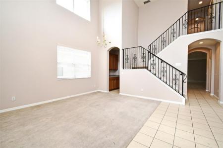 9223 Leeland Archer Boulevard, ORLANDO, פלורידה 32836, ארצות הברית של אמריקה 