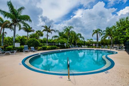 6029 Bayside Key Drive, Tampa, Floride 33615, États-Unis