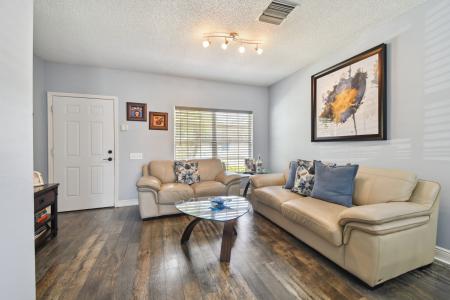 6029 Bayside Key Drive, Tampa, Floride 33615, États-Unis