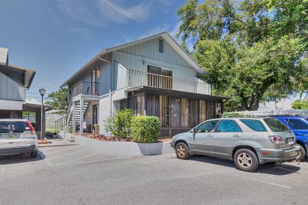 1960 Union ST Unit #41, Clearwater, 佛罗里达州 33763, 美国