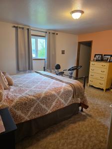 108 Buffalo, Dillon, Montana 59725, USA