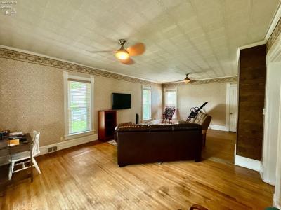 723 N UNION ST, Fostoria, أوهايو 44830, الولايات المتحدة
