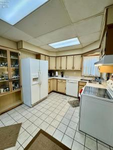 723 N UNION ST, Fostoria, أوهايو 44830, الولايات المتحدة