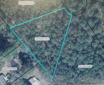 Multiple Lots Offspring Court, Sumter, South Carolina 29153, Stati Uniti