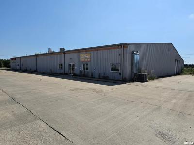 103 N SHILOH Drive, Mt Vernon, Illinois 62864, Estados Unidos