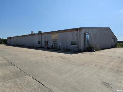 103 N SHILOH Drive, Mt Vernon, Illinois 62864, Estados Unidos