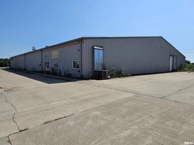 103 N SHILOH Drive, Mt Vernon, Illinois 62864, Estados Unidos