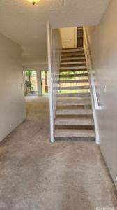 444 Lunalilo Home Road 802, Honolulu, Hawaii 96825, Stati Uniti