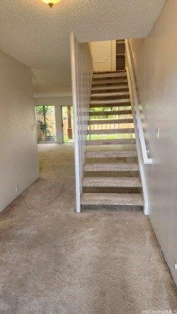 444 Lunalilo Home Road 802, Honolulu, Hawaii 96825, États-Unis