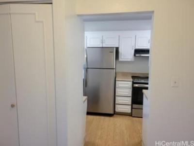 444 Lunalilo Home Road 802, Honolulu, Hawaii 96825, États-Unis