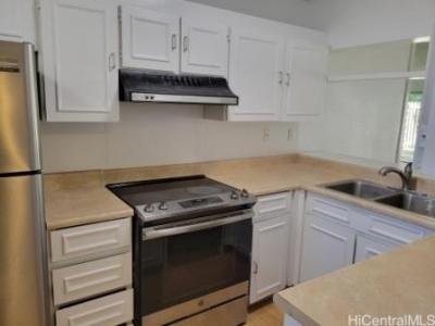 444 Lunalilo Home Road 802, Honolulu, Hawaii 96825, États-Unis