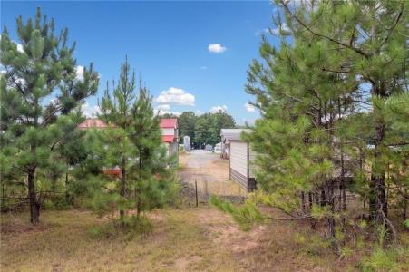 200 Blue Haze Drive, Jasper, Georgia 30143, USA