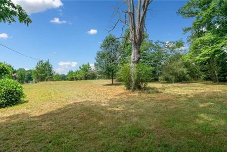 200 Blue Haze Drive, Jasper, Джорджия 30143, Соединенные Штаты