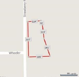 0 Strawberry Road, Pasadena, 德克薩斯州 77506, 美國