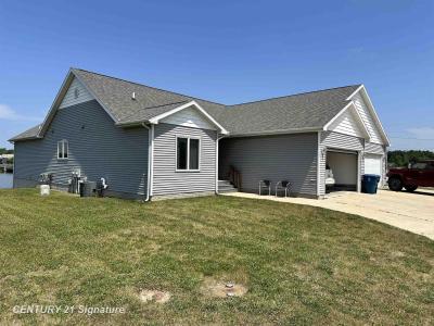 123/125 Pearson, Beaverton, Michigan 48612, HOA KỲ