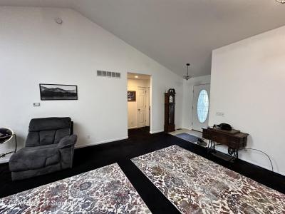 123/125 Pearson, Beaverton, Michigan 48612, USA