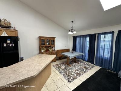 123/125 Pearson, Beaverton, Michigan 48612, USA