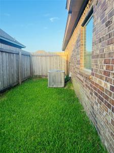 4 Rose Court, Angleton, Texas 77515, Stati Uniti