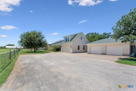 257 Windmill Hill, Salado, تكساس 76571, الولايات المتحدة
