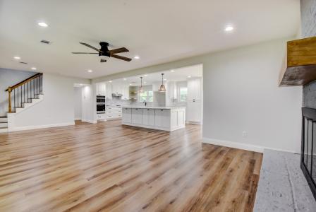 1561 County Road 797, Brazoria, Texas 77422, USA