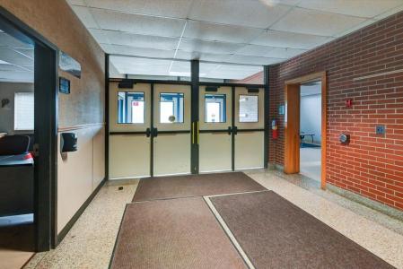 520 E Holum Street, Deforest, ولاية ويسكونسن 53532, الولايات المتحدة
