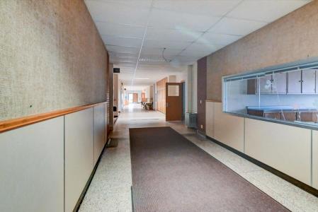 520 E Holum Street, Deforest, ولاية ويسكونسن 53532, الولايات المتحدة