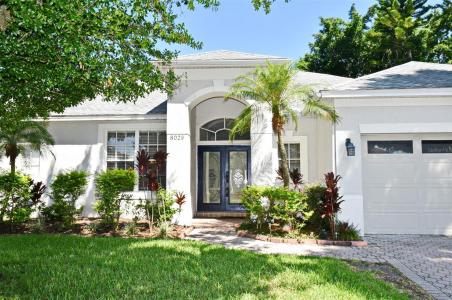 8029 Bright Court, ORLANDO, Florida 32836, USA