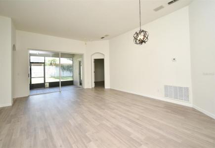 8029 Bright Court, ORLANDO, Florida 32836, HOA KỲ