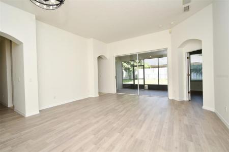 8029 Bright Court, ORLANDO, Florida 32836, HOA KỲ