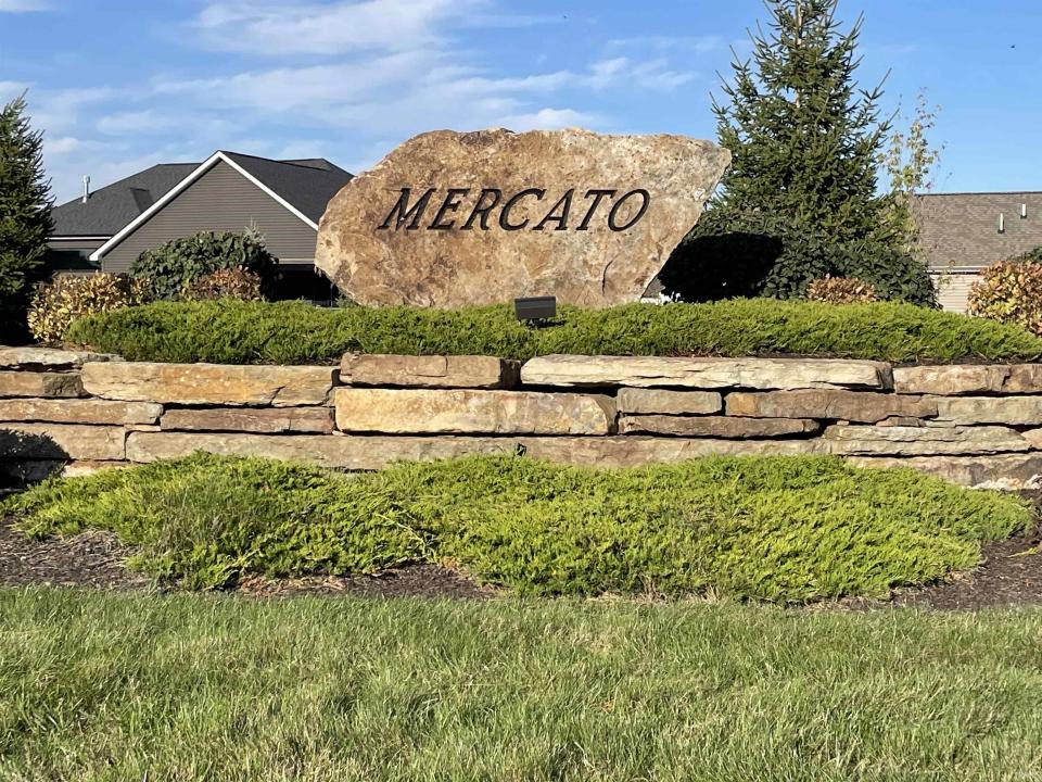 2241 Banyan Hill Court, Fort Wayne, إنديانا 46814, الولايات المتحدة