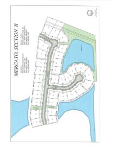 2241 Banyan Hill Court, Fort Wayne, إنديانا 46814, الولايات المتحدة