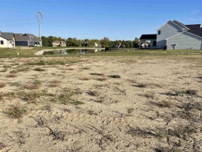 2241 Banyan Hill Court, Fort Wayne, إنديانا 46814, الولايات المتحدة