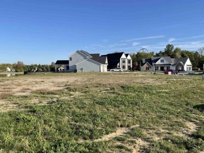 2241 Banyan Hill Court, Fort Wayne, إنديانا 46814, الولايات المتحدة