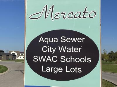 2241 Banyan Hill Court, Fort Wayne, إنديانا 46814, الولايات المتحدة