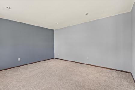 1417 COLONIAL DR, FULTON, Missouri 65251, HOA KỲ