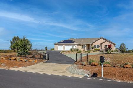 6434 Usher, Valley Springs, California 95252, USA