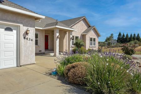 6434 Usher, Valley Springs, California 95252, USA
