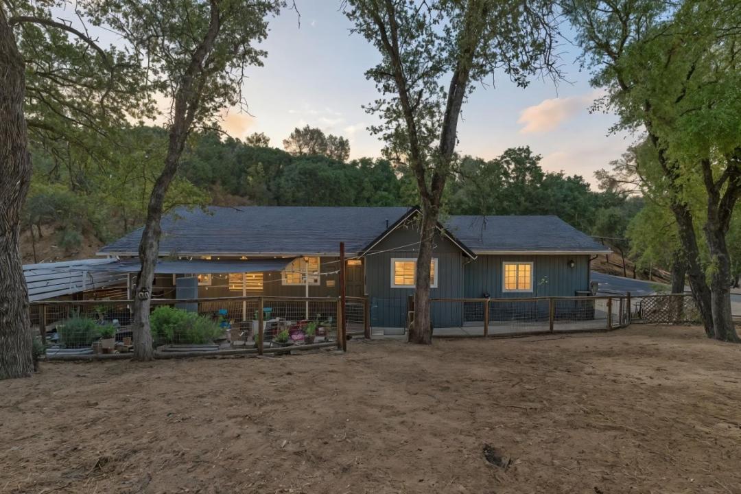 6955 Garner Place, Valley Springs, Californie 95252, États-Unis