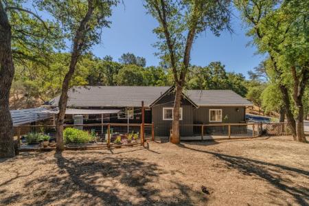6955 Garner Place, Valley Springs, Californie 95252, États-Unis