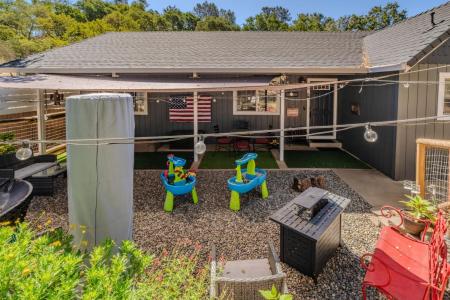 6955 Garner Place, Valley Springs, Californie 95252, États-Unis