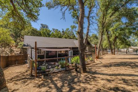 6955 Garner Place, Valley Springs, California 95252, USA