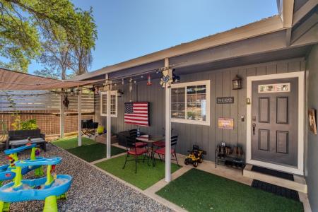 6955 Garner Place, Valley Springs, Californie 95252, États-Unis