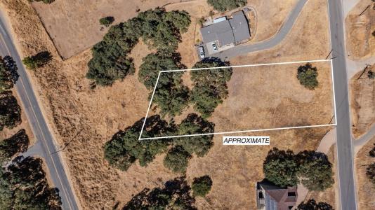 3509 Hanley Drive, Valley Springs, California 95252, USA