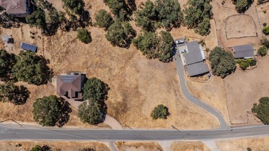 3509 Hanley Drive, Valley Springs, 加州 95252, 美國